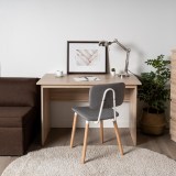 item-3b84c0c406/00000148-dd880ac6d4f8