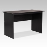 item-3b84c0c406/00000149-5c4b3c5299c8