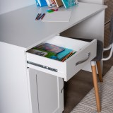 item-3b84c0c406/00000150-4abb21c3685d