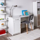 item-3b84c0c406/00000150-641ba0216786