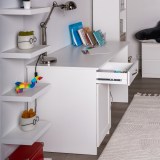 item-3b84c0c406/00000150-dec4410102ee