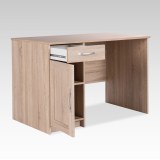 item-3b84c0c406/00000151-4164ee381466