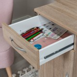 item-3b84c0c406/00000151-733930b1858e