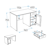 item-3b84c0c406/00000151-759ef21aa534