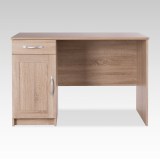 item-3b84c0c406/00000151-83daacb5f685