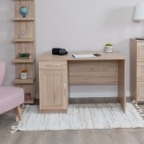 item-3b84c0c406/00000151-952b07927bf7