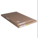 item-3b84c0c406/00000151-cbc20bef8a23