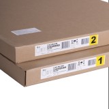 item-3b84c0c406/00000152-238b07db701e