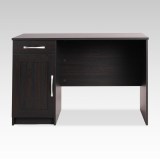 item-3b84c0c406/00000152-ea10e067a4aa