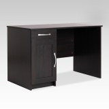 item-3b84c0c406/00000152-ffbc0bf7ef05