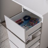 item-3b84c0c406/00000153-2cab4d793c2e