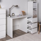 item-3b84c0c406/00000153-c904e8514031