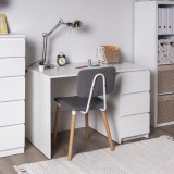 item-3b84c0c406/00000153-dd386a8e5dfc