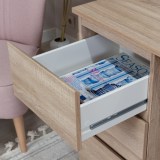 item-3b84c0c406/00000154-59ef5cea821b