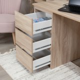 item-3b84c0c406/00000154-eb1917db68ef