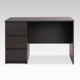 item-3b84c0c406/00000155-7a763b3b2b1a