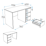 item-3b84c0c406/00000155-a724eb3a9b42