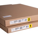 item-3b84c0c406/00000155-c965afeeee10