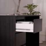 item-3b84c0c406/00000155-cc299a368f80