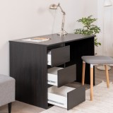 item-3b84c0c406/00000155-cec8a0de38b2