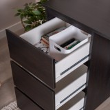 item-3b84c0c406/00000155-efccc6847778