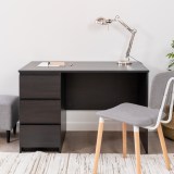 item-3b84c0c406/00000155-f525b23835bf