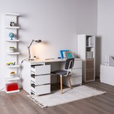 item-3b84c0c406/00000156-5e1b3bbc3bb4