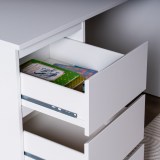 item-3b84c0c406/00000156-5fc21b8de12f