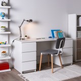 item-3b84c0c406/00000156-76fbe540935a