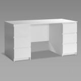 item-3b84c0c406/00000156-781d164c2975