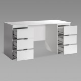 item-3b84c0c406/00000156-a76aa04c36b0