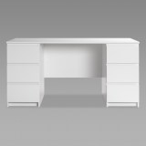 item-3b84c0c406/00000156-c50965017df4