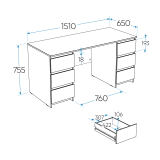 item-3b84c0c406/00000156-d95346a53595