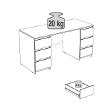 item-3b84c0c406/00000157-30a4778f7b64