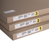 item-3b84c0c406/00000157-b029b8107260