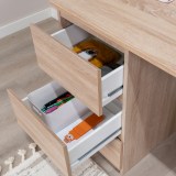 item-3b84c0c406/00000157-b29daa572065