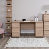 item-3b84c0c406/00000157-e4bf6c59abf3