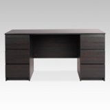 item-3b84c0c406/00000158-0a67f6f4ee49