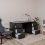 item-3b84c0c406/00000158-2410019f93ca