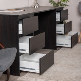 item-3b84c0c406/00000158-7deb39eea44d