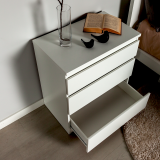 item-3b84c0c406/00000159-2f83869c039a