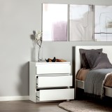 item-3b84c0c406/00000159-7997ace3ce07