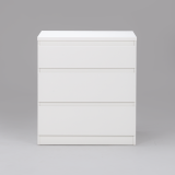 item-3b84c0c406/00000159-e4858b0b1957