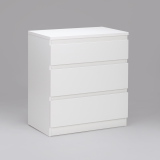 item-3b84c0c406/00000159-ec1d963a281e