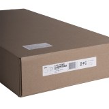 item-3b84c0c406/00000160-0edda5e2d933