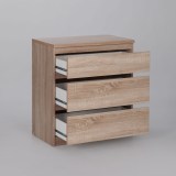 item-3b84c0c406/00000160-146c5a46dac8