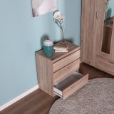 item-3b84c0c406/00000160-521c3ca5bba6