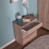 item-3b84c0c406/00000160-5424b7309ace