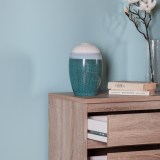 item-3b84c0c406/00000160-56c20fad0b8d