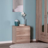 item-3b84c0c406/00000160-9582f3284580